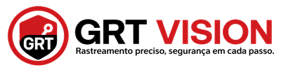 LOGO 400 x 100